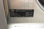 别克GL82005款06款 2.5电喷 CT 舒适型（8座）