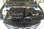现代索纳塔八2013款2.0L 自动领先版