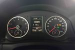 大众途观2012款1.8TSI 手自一体 都会版(两驱)