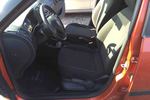 斯柯达晶锐2011款1.6L 手自一体 晶灵版