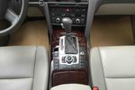 奥迪A6L2010款2.0TFSI 手自一体 标准型