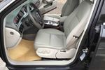 奥迪A6L2010款2.0TFSI 手自一体 标准型