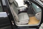 奥迪A6L2010款2.0TFSI 手自一体 标准型