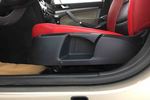 斯柯达明锐2010款1.6L 自动逸致版