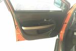 长城M42012款1.5VVT 手动舒适型