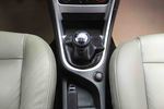 标致307三厢2010款1.6L 手动舒适版