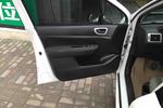 标致307三厢2010款1.6L 手动舒适版