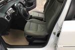 标致307三厢2010款1.6L 手动舒适版