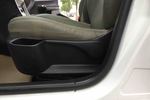 标致307三厢2010款1.6L 手动舒适版
