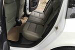 标致307三厢2010款1.6L 手动舒适版