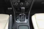马自达Mazda6 Atenza阿特兹2014款2.0L 蓝天豪华版 点击看大图