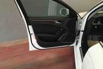 奥迪A4L2013款35 TFSI 自动舒适型