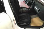 奥迪A4L2013款35 TFSI 自动舒适型