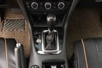 马自达Mazda6 Atenza阿特兹2014款2.0L 蓝天时尚版 点击看大图