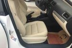 大众速腾2012款1.6L 手动舒适型