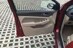 福特福克斯三厢2009款1.8L 手动舒适型