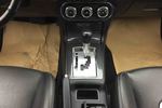 三菱翼神2012款2.0L CVT 致炫版旗舰型
