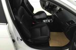 三菱翼神2012款2.0L CVT 致炫版旗舰型