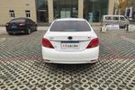 比亚迪速锐2014款1.5L 手动豪华型