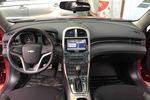 雪佛兰迈锐宝2013款1.6T 手自一体 舒适版