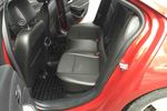 雪佛兰迈锐宝2013款1.6T 手自一体 舒适版