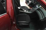 雪佛兰迈锐宝2013款1.6T 手自一体 舒适版