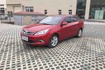 长安逸动2014款1.6L 手动 豪华型 国IV