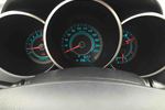 长安逸动2014款1.6L 手动 豪华型 国IV