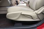 长安逸动2014款1.6L 手动 豪华型 国IV