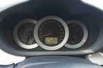 丰田RAV42009款2.0L 自动豪华版