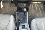 丰田RAV42009款2.0L 自动豪华版