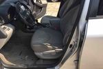 丰田RAV42009款2.0L 自动豪华版