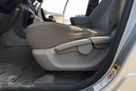 丰田RAV42009款2.0L 自动豪华版