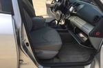 丰田RAV42009款2.0L 自动豪华版