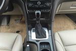 福特致胜2011款2.0T GTDi200 豪华型