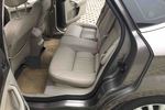 福特致胜2011款2.0T GTDi200 豪华型