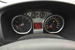 福特福克斯两厢2013款两厢经典 1.8L 自动基本型