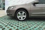 大众CC2013款1.8TSI 尊贵型
