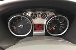 福特福克斯三厢2013款三厢经典 1.8L 手动百万纪念版