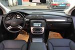 奔驰R级2011款R300L 商务型