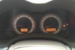 丰田卡罗拉2009款1.6L GL 自动天窗特别版