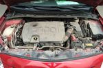 丰田卡罗拉2009款1.6L GL 自动天窗特别版