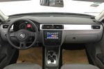 大众宝来2012款1.6L 手自一体 时尚型