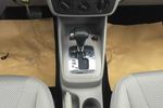 大众宝来2012款1.6L 手自一体 时尚型