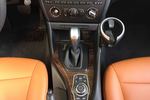 宝马X12013款sDrive18i 时尚型