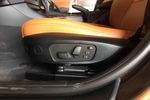 宝马X12013款sDrive18i 时尚型
