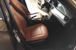 宝马X12013款sDrive18i 时尚型