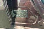 起亚福瑞迪2012款1.6L GL 手动纪念版