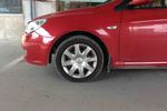 荣威3502010款1.5L 自动 讯达版
