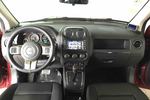Jeep指南者2013款2.0L 两驱豪华版